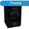 Gorenje GEIT5C60BPG Villanytzhely