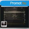Gorenje BPSA6747A08XWI Bepthet st