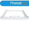 Bosch WTZ27410 sszept keret