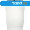AEG FSE72537P bepthet mosogatgp 45cm Quickselect kezel