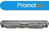 Whirlpool WCN 65 FLX hagyomnyos fali praelszv inox 60cm