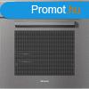 Miele H 7264 B grafitszrke bepthet st