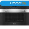 Miele M 7240 TC bepthet mikrohullm st