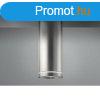 Falmec POLAR LIGHT SZIGET praelszv inox