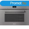 Miele DGC 7445 HC Pro bepthet kombi gzprol