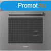 Miele DGC 7465 HC Pro Gzst vezetkes vzcsatlakozssal