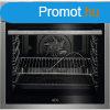AEG BPE556360M SteamBake bepthet st gzfunkcival