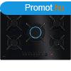AEG HKB75453NB Bepthet gz fzlap Hob2Hood