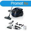 Bosch BWD41700 3in1 takartgp 1700W Serie4