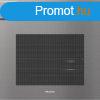 Miele DGC 7865 HCX Pro kombi gzprol