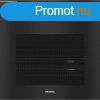Miele DGC 7865 HCX Pro kombi gzprol