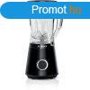 Bosch MMB6141B VitaPower turmixgp 1200W fekete Serie4