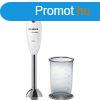 Bosch MSM24100 CleverMixx botmixer fmszr 400W fehr
