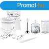 Bosch MFQ36490 llvnyos kzi mixer szett 450W fehr