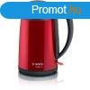 Bosch TWK3P424 DesignLine vzforral 1,7L vrs