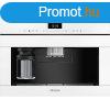 Miele CVA 7440 bepthet kvfz