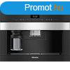 Miele CVA 7840 bepthet kvfz