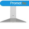 Gorenje WHC929E4X Praelszv