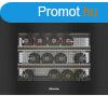 Miele KWT 7112 iG bepthet bortemperl