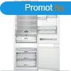 Whirlpool WH SP70 T232 P bepthet Total no frost htszekr