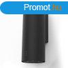 Faber Cylindra Plus BK Matt A37 fali praelszv matt fekete