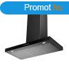 Faber T-Dark A90 NG fali praelszv fekete 90cm 325.0652.93