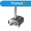 ARDES PIZ02 kltri pellet pizzast