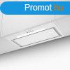 Faber Inka Lux Evo WH MATT A52 bepthet praelszv matt f