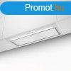 Faber Inka Lux Evo WH MATT A70 bepthet praelszv matt f