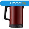 Ritter Cavita 5 vzforral 1,1L piros 635.017