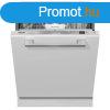 Miele G 5150 SCVi teljesen bepthet mosogatgp