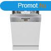 Miele G 5540 Sci  bepthet mosogatgp lthat kezelpanel