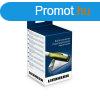 Liebherr palackbemutat 988230300