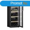 Liebherr WPbli 5031 GrandCru Selection borht vegajts 196