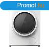 Midea MF100W60/W-HR elltlts mosgp 6kg 1000f/p ULTRA SLI
