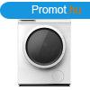 Midea MF100W70B/W-HR elltlts mosgp 7kg 1400f/p MD010102