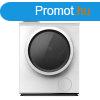 Midea MF100W80B/W-HR elltlts mosgp 8kg 1400f/p MD010102