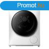 Midea MF200W80WB/W-HR elltlts mosgp 8kg 1400f/p MD01020