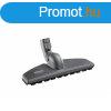 Miele SBB 300-3 HF Hardfloor Twister - kemnypadl kefe nagy