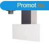 CATA Praelszv GRECO PRO SILENCE 90 WH motor nlkl