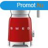 SMEG Retro Tejhabost, Piros