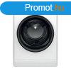 Whirlpool szabadonll elltlts mosgp 8,0kg FFB 8258 BV 