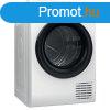 Whirlpool hszivattys szrtgp 8kg FFT M11 8X3BY EE