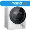 Whirlpool hszivattys szrtgp 8kg W6 D84WB EE