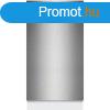 Bosch SPU2HMS42E alpthet mosogatgp nemesacl 45cm Seri