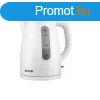 Gorenje Vzforral K17WII