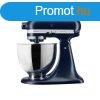 KitchenAid Artisan robotgp tintakk 5KSM125EIB