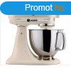 KitchenAid Artisan robotgp lenvszon 5KSM125EFL