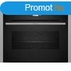 Neff C24FS31N0 bepthet kompakt gzst nemesacl Home Con