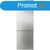 Bosch KGN492IDF szabadonll alulfagyaszts ht nemesacl N